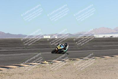 media/Jan-16-2026-CVMA Friday Practice (Fri) [[6f2bf47531]]/3-Racer 2/Session 3 (Bowl)/